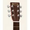 Comprar Martin Guitars LX1E Little Martin al mejor precio