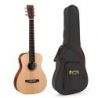 Comprar Martin Guitars LX1E Little Martin al mejor precio