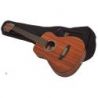 Comprar Martin Guitars LXK2 Little Martin Koa al mejor precio