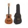 Comprar Martin Guitars LXK2 Little Martin Koa al mejor precio