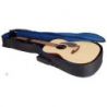 Comprar Martin Guitars 000-X2e con funda al mejor precio