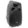 Compra skytec sp1500a altavoz 15\\&quot; pa hi-end activo 800w al mejor precio