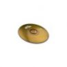 Comprar Paiste 16&#039;&#039; Rude Thin Crash al mejor precio