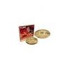 Comprar Paiste PST3 Essential Set (14/18) al mejor precio