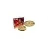 Comprar Paiste PST3 Essential Set (14/18) al mejor precio