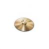 Comprar Paiste 18 Formula 602 Paperthin Crash al mejor precio