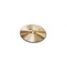 Comprar Paiste 22&#039;&#039; Formula 602 Thin Crash al mejor precio