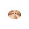 Comprar Paiste 20&#039;&#039; 2002 Ride al mejor precio