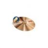 Comprar Paiste 24&#039;&#039; 2002 Big Ride al mejor precio