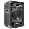 Compra max max12 bafle12\\&quot;-700w al mejor precio