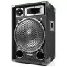 Compra max max12 bafle12\\&quot;-700w al mejor precio