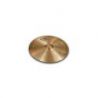 Comprar Paiste 18 2002 Big Beat Crash al mejor precio