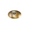 Comprar Paiste 17&#039;&#039; Rude Crash Ride al mejor precio