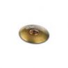 Comprar Paiste 18&#039;&#039; Rude WILD China al mejor precio