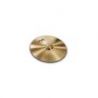 Comprar Paiste 18&#039;&#039; Formula 602 Modern Essentials Crash al