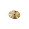 Comprar Paiste 20&#039;&#039; Formula 602 Modern Essentials Ride al mejor