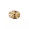 Comprar Paiste 20&#039;&#039; Formula 602 Modern Essentials Ride al mejor