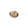 Comprar Paiste 14&#039;&#039; PST 8 Reflector Sound Edge Hi-Hat al mejor