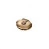 Comprar Paiste 14&#039;&#039; PST 8 Reflector Medium Hats al mejor precio