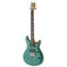 Comprar PRS SE Custom 24-08 Turquoise al mejor precio