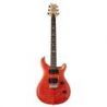 Comprar PRS SE Custom 24-08 Blood Orange al mejor precio