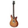 Comprar PRS SE Ce24 Vintage Sunburst al mejor precio