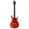 Comprar PRS SE Ce24 Blood Orange al mejor precio