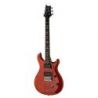 Comprar PRS SE Ce24 Blood Orange al mejor precio