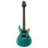 Comprar PRS SE Ce24 Turquoise al mejor precio