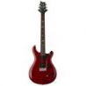 Comprar PRS SE Ce24 Black Cherry al mejor precio