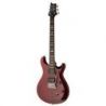 Comprar PRS SE Ce24 Black Cherry al mejor precio