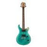 Comprar PRS SE Paul&#039;s Guitar Turquoise al mejor precio