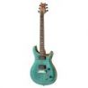 Comprar PRS SE Paul&#039;s Guitar Turquoise al mejor precio