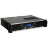 Compra Power Dynamics pda-b1000 amplificador profesional al mejor precio