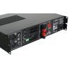 Compra Power Dynamics pda-b1000 amplificador profesional al mejor precio