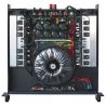 Compra Power Dynamics pda-b2500 amplificador profesional al mejor precio