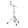 Odery Soporte Plato Jirafa Inrock B-704IR