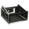 Compra Power Dynamics pd-f4u10 19\\&quot; caja rack 10u para mezclador al mejor precio