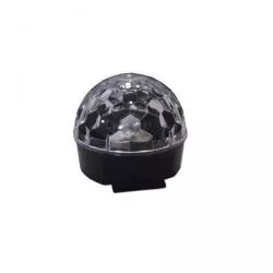 Big Dipper L001 Led Crystal Magic