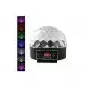 Led Big Dipper L011