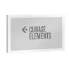 Cubase Elements 13