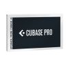 Cubase Pro 13 Upgrade from Cubase AI