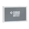 Cubase Artist 13