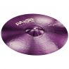 Comprar Paiste 16&#039;&#039; 900 Color Sound Purple Crash al mejor precio