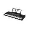 ProKeys KD-215 Teclado 5 octavas con SENSIBILIDAD