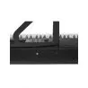 ProKeys KD-215 Teclado 5 octavas con SENSIBILIDAD