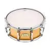 Comprar Yamaha STAGE CUSTOM BIRCH Caja 14x5,5 Natural Wood