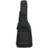 Comprar Rockbag RB20506B Funda Deluxe Guitarra Eléctrica al