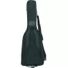 Comprar Rockbag RB20506B Funda Deluxe Guitarra Eléctrica al