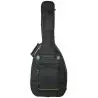 Comprar Rockbag RB20509B Funda Deluxe Guitarra Acústica al